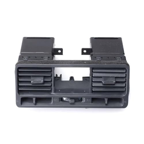Panel de salida de ventilación de salpicadero izquierdo para Mitsubishi Pajero Montero V32 4