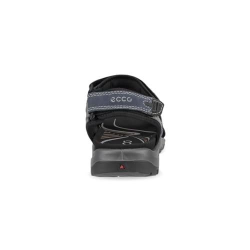 Image of ECCO mens Performance Sandal