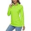 Fluorescent Green