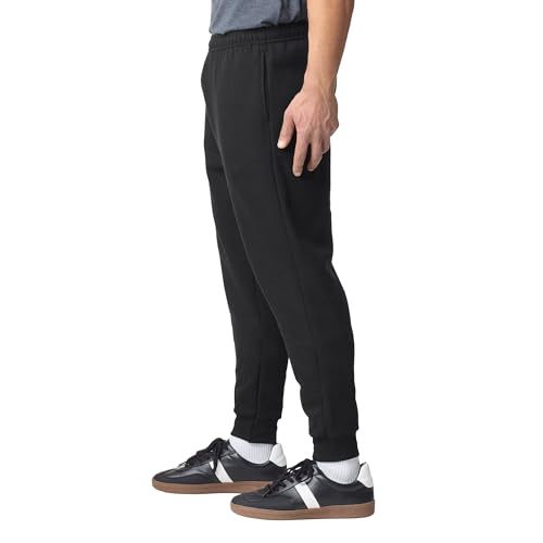 Gildan Adult Fleece Jogger, Style G182502