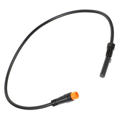 Kit frein à disque d'huile vélo électrique résolvant le manque de puissance - 3