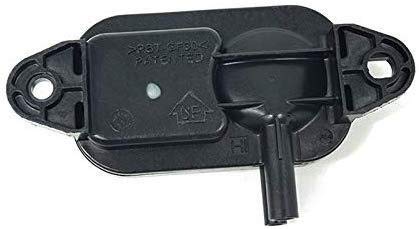 Sensore DPF Pressione Gas Di Scarico 1415606 Per Ford, Mazda, Volvo, Jaguar - Ricambio OEM - Foto 10