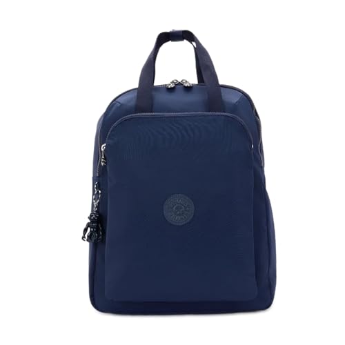 Mochila Kipling Kazuki L Azul I80503HK