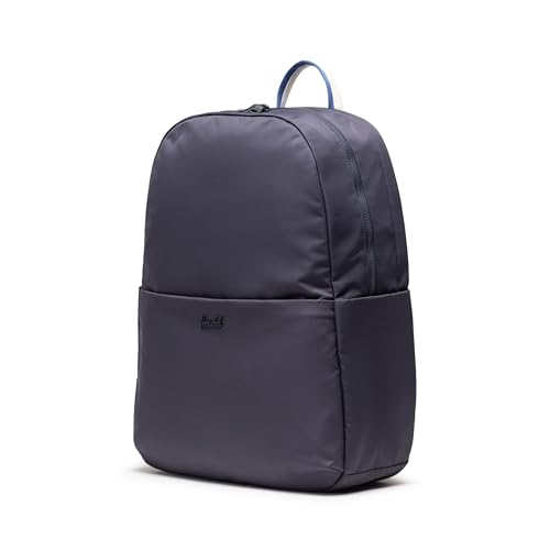 Image of Herschel Unisex Adult Beatrix Backpack, Graphite, Standard - 20L