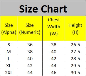 PurpleFly-spreading joy Cotton Sun Coat for Women's & Girls - Helps to Protect From Sunrays, Dust Pollution, Sunburn,Tanning of Skin. (42) 3
