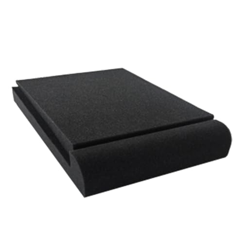 ����~�߃T�E���h�o�[ �x�[�X �p�b�h �������t�H�[���Ռ��z���ɂ��Չ����Ƌ@��ی������ �T�E���h�o�[ �X�^���h �_���p�[