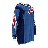 Alpinestars