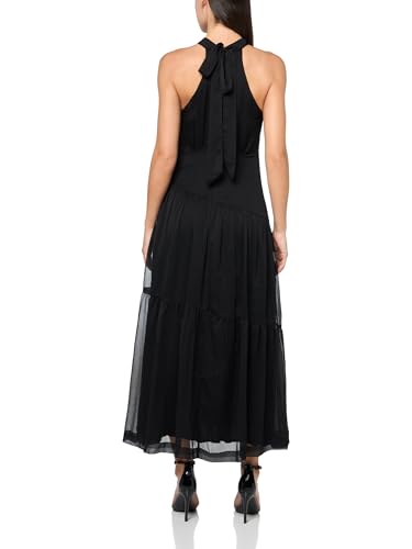 Petal & Pup Women's Eden Maxi Dress2