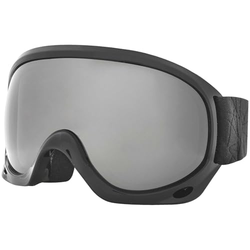 northcoast(m[XR[Xg) S[O Xm[{[h XL[ Y fB[X ywbgΉ _uY ʃY UVJbg ܂~ WptBbgz NW-3626 BKSV