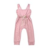 konfirmation schuhe rosa kopftuch kinder au pair mädchen kleider für konfirmation jeans mädchen bikini mädchen kleider zur konfirmation nasenringe kinder kopftuch kopftuch für mädchen bh mädchen windel mädchen mädchen klamotte kopftuch für jungs t shirt jungen bh für mädchen konfirmation kleid wandfarbe rosa kinderkopftücher bh bilder konfirmations kleid jungs klamotten kleid zur konfirmation konfirmationskleider mädchen windeln tragen kleider für die konfirmation baby jungen namen mädchen
