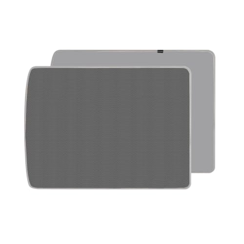 Image of BestEvMod Foldable Roof Sunshade for 2027 2026 Rivian R2 (Gray)
