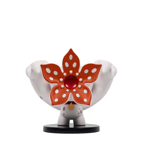 Mighty Jaxx Stranger Things: DemoPets Series 1, Brown Or Grey, 1 Packung - Image 3