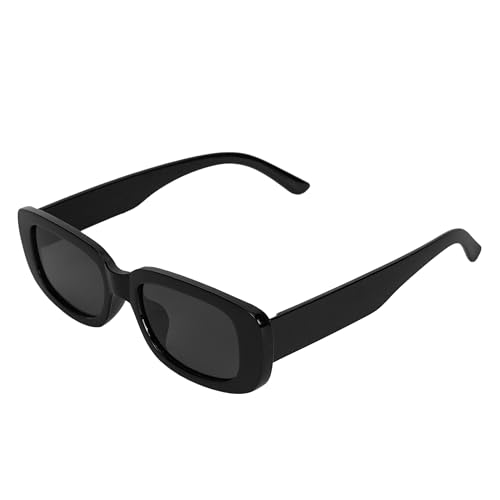 Image of ALNA-TURA Sunglasses For Boys & Girls, Goggles For Kids, Stylish Modern Yellow UV Protectd Shades Glasses, Birthday gift sunglasses kids, Cool trendy kids shades (Age 3 To 10)