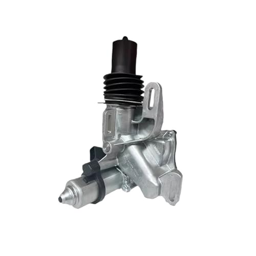 Actuador de embrague suave para un motor Smart Fortwo 451