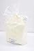 Thermo Scientific Nalgene 2240-0025, Jerrican HDPE 10L, 1 per Each