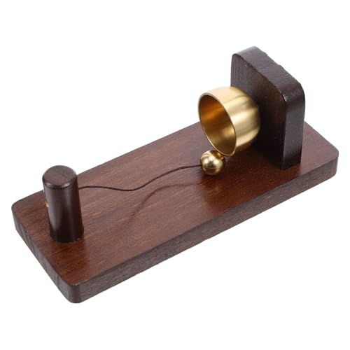 POPETPOP �}�O�l�b�g���ؐ��h�A�`���C�� �����x�� ���� �I�t�B�X�p�h�A�J�`���C�� �X�܂⎩��̓��������p����