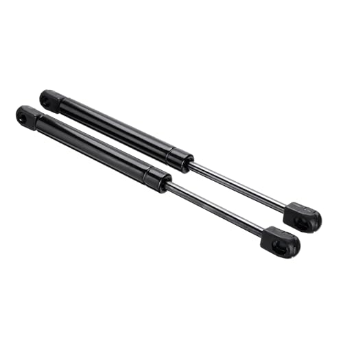 Amortisseur de capot avant robuste pour Jeep Grand Cherokee WJ