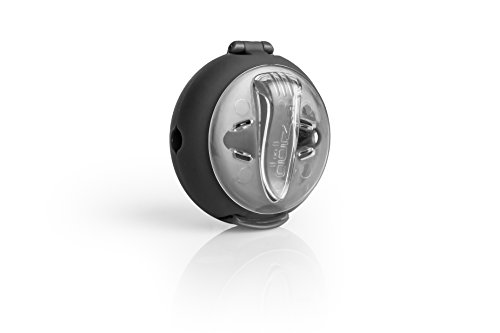 Dotz Mini Cord Wrap For Cord And Cable Management, Black (Mcw32M-Ck) #TOP3