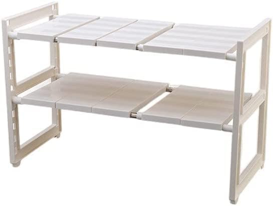 飛騨家具 HIDAKAGU テーブル ニュームーブ ウォールナット 匠大塚 注文