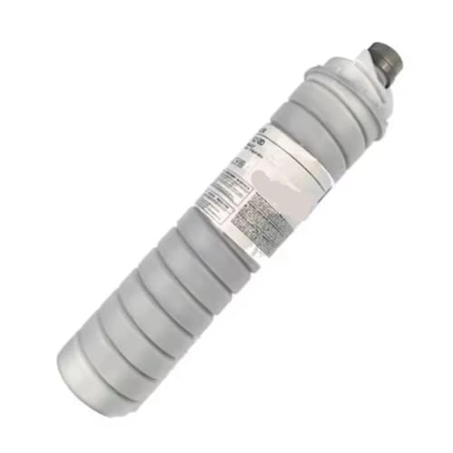 Cartouche toner 6210 Ricoh MP 6002 noir 1000g compatible avec copieur IM 7000 et MP 7001