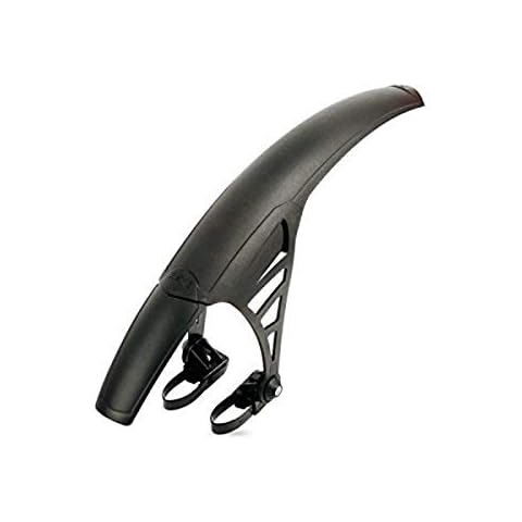 Zefal No-Mud Mudguard Fahrrad Kotflügel Cover