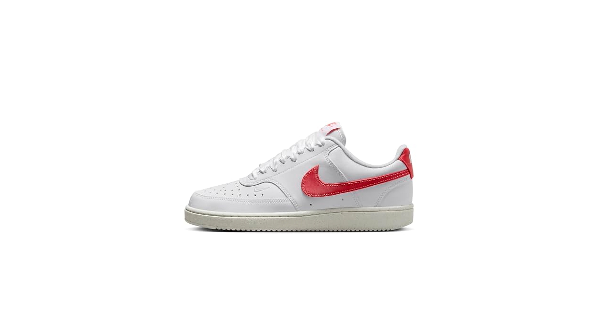 ト*シ様 NIKE W COURT VISION LOW Nike Court Vision Low Next Nature Women's Shoes. Nike.com