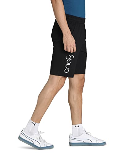 Image of PUMA Men Shorts