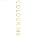Colour Me Gold by Milton-Lloyd for Men - 1.7 oz EDT Spray