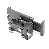 HUAYE Air 2S / Mavic Air 2 /...