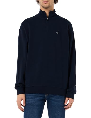 United Colors of Benetton Maglia M/L