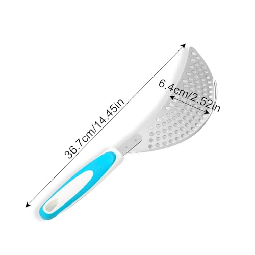 Xg[i[Xv[ - XeX | @\؂ H@Ή  g Lb`c[ - g  ؐ؂ ƒ Ap[g  XgΉ