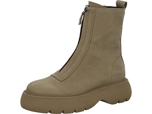 Kennel & Schmenger Stiefel Kaltf, Schlupf-, Reis, Kombi(cloulolabiasw), Gr....