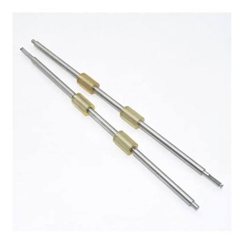 Rouleaux de sortie d'alimentation pour éliminer le bourrage papier Fujitsu IX500 S1500