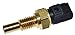 Walker Products 211-1119 Engine Cylinder Head Temperature Sensor