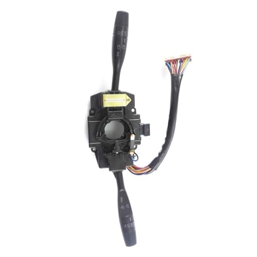 Commutateur colonne direction Daewoo Tico commodo clignotant interrupteur auto