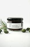 Pine Cone Jam (3,5 oz.)