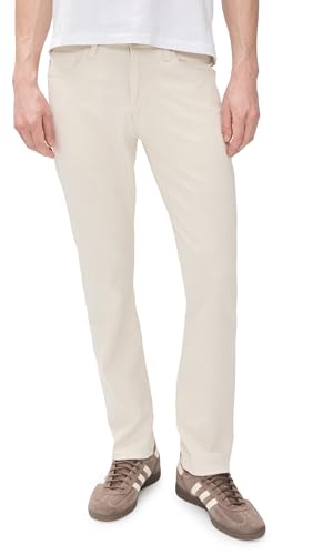 Image of AG Adriano Goldschmied Men's Everett Slim Straight Jean