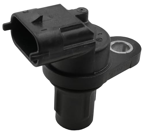 Capteur de position d'arbre à cames Beck/Arnley contre calages intempestifs