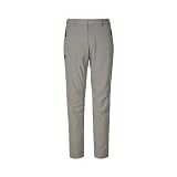 [ミレー] MIV02147 CLOSET PANT W N9904 XS