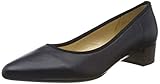  Gabor Damen Fashion Pumps, Blau (Midnight 26), 38 EU