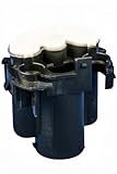 Fuel Filter MB129894, MB129895, MR571545, MR906933, MR911602, MR431089, Compatible For Mitsubishi