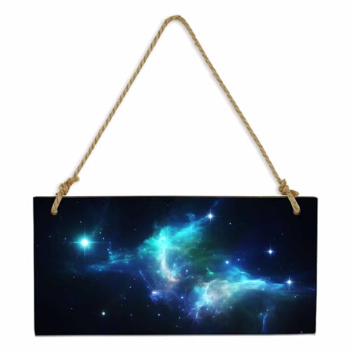 hAv[g  F  ^[{[h EFJ{[h ~j N[Y Ŕ XŔ TC j[  DIY ؐ ݂艺^Cv 20×10cm