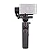 Produktbild Barlingrock High-End-kompatibel für Zhiyun Crane M2 3-Achsen-Hand-Gimbal-Stabilisator Upgrade-Version für Spiegel