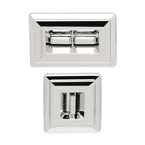 Commutateur commande fenêtre 20061549 pour interrupteur lève-vitre S10 G30 G10