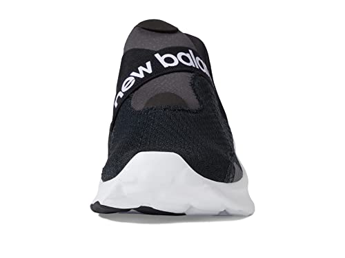 New Balance Women's Fresh Foam Roav RMX V1 Running Shoe4