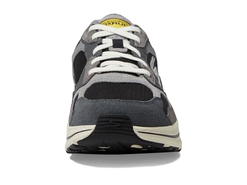 Image of Skechers Men's Go Run Consistent 2.0 - Retro