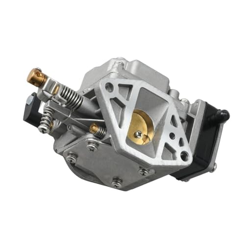 �D�O�@�p�L���u���^�[ 2�X�g���[�N 9.9Hp 15Hp 6B4-14301 6B4-14301-00 6B414301 �����p�{�[�g���i