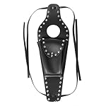 Konforhom-Gas-Tank-Bag-with-two-strings-For-Harley-Sportster-models-XL883-XL1200-4872