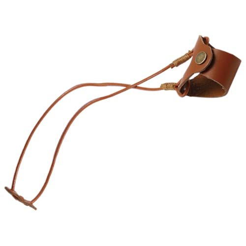 [HAPINARY] tFCNU[ዾXgbv Y fB[Xp ϋv Ȋዾz_[ lbNX^ TOXpR ֗Ȋ|