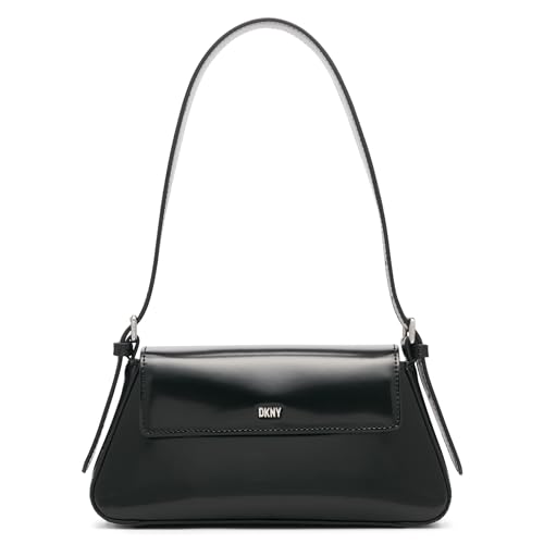 DKNY Suri Shoulder Bag